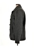 Unbranded Gray Coat Size XL - photo 5