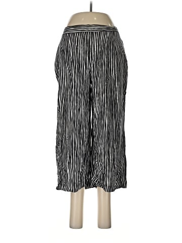 Apt. 9 Casual Pants (view 1)