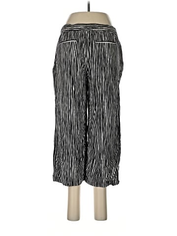 Apt. 9 Casual Pants (view 2)