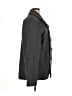 Unbranded Gray Coat Size XL - photo 4