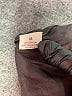 Nataya 100% Rayon Gray Sleeveless Blouse Size M - photo 8