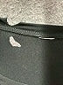Unbranded Black Long Sleeve T-Shirt Size M - photo 7