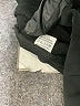Assorted Brands Black Dress Pants Size Lg - XL - photo 8