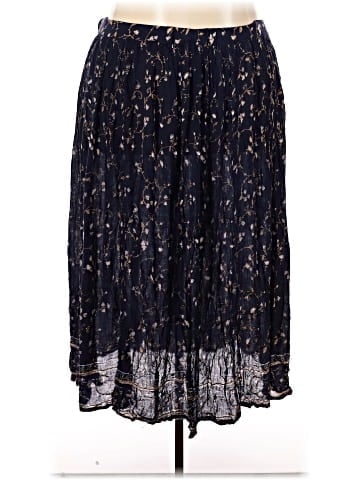 Select Casual Skirt (view 1)