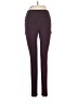 Aerie Purple Active Pants Size M - photo 1