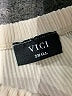 VICI Solid Tan Ivory Jumpsuit Size S - photo 4