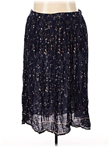 Select Casual Skirt (view 2)