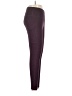 Aerie Purple Active Pants Size M - photo 4