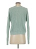 Freshman 1996 Green Pullover Sweater Size S - photo 2