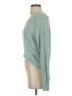 Freshman 1996 Green Pullover Sweater Size S - photo 5