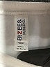 Jerzees White Sweatshirt Size M - photo 7