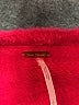 Free People Pink Pullover Sweater Size L - photo 7