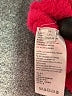 Free People Pink Pullover Sweater Size L - photo 8