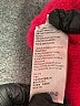 Free People Pink Pullover Sweater Size L - photo 9