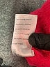 Free People Pink Pullover Sweater Size L - photo 10