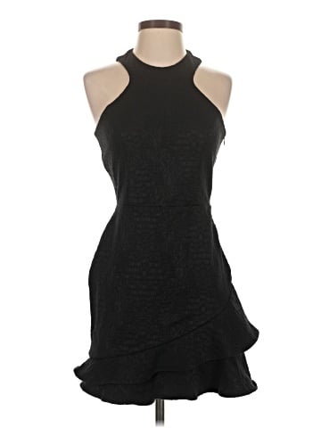 Parker Cocktail Dress (view 1)
