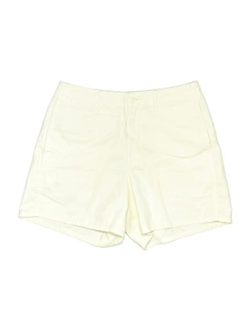 Rag & Bone Shorts (view 1)