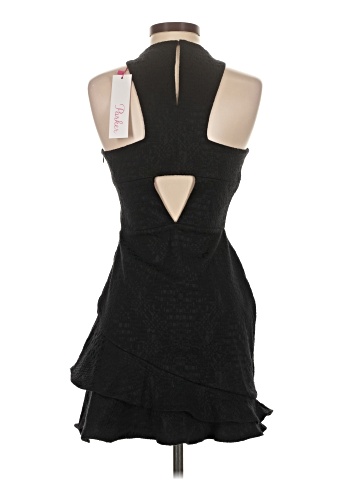 Parker Cocktail Dress (view 2)