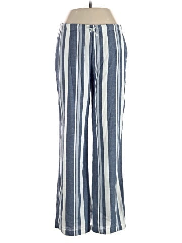 Abercrombie Casual Pants (view 1)