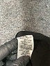 Olive Tree 100% Polyester Metallic Gold Cocktail Dress Size M - photo 8