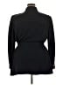 Dana Buchman Black Jacket Size 18 - photo 2