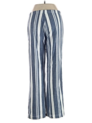Abercrombie Casual Pants (view 2)