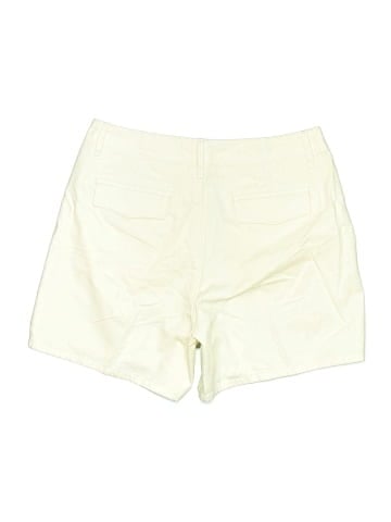 Rag & Bone Shorts (view 2)
