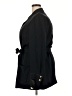 Dana Buchman Black Jacket Size 18 - photo 5