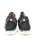 Unbranded Green Sneakers Size EU 41 - photo 2