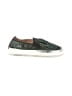 Unbranded Green Sneakers Size EU 41 - photo 1