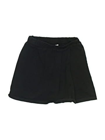 Jelly Beans Active Skirt (view 1)