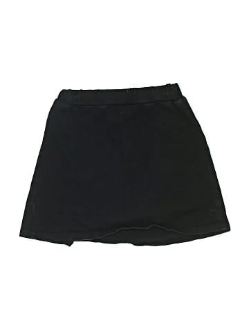 Jelly Beans Active Skirt (view 2)