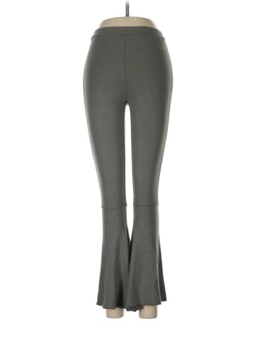 Chaser Active Pants (view 1)