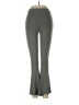 Chaser Gray Active Pants Size M - photo 1