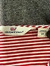 Vineyard Vines Red Casual Dress Size XS - photo 7