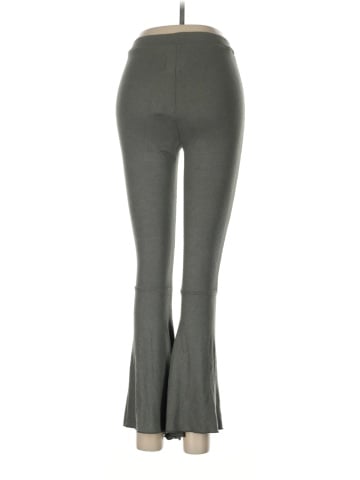 Chaser Active Pants (view 2)