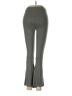 Chaser Gray Active Pants Size M - photo 2