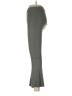 Chaser Gray Active Pants Size M - photo 5