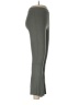 Chaser Gray Active Pants Size M - photo 4