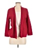 Charter Club Red Cardigan Size M - photo 1
