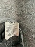 OAT Gray Jeans Size 6 - photo 8