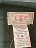 F&F Clothing Gray Active Pants One size - photo 7