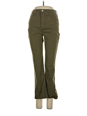 J.Crew Jeans (view 1)