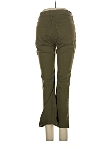 J.Crew Jeans (view 2)