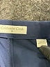 Coldwater Creek Blue Dress Pants Size 12 - photo 7