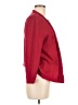 Charter Club Red Cardigan Size M - photo 4