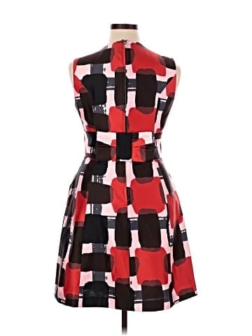 Kate Spade New York Cocktail Dress (view 2)