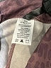 YiTong Purple Yoga Pants Size Lg - XL - photo 8