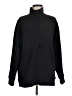 Athleta Black Pullover Hoodie Size M (tall) - photo 1