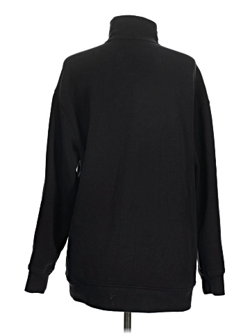 Athleta Pullover Hoodie (view 2)
